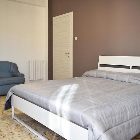 Home Naples Luaran gambar