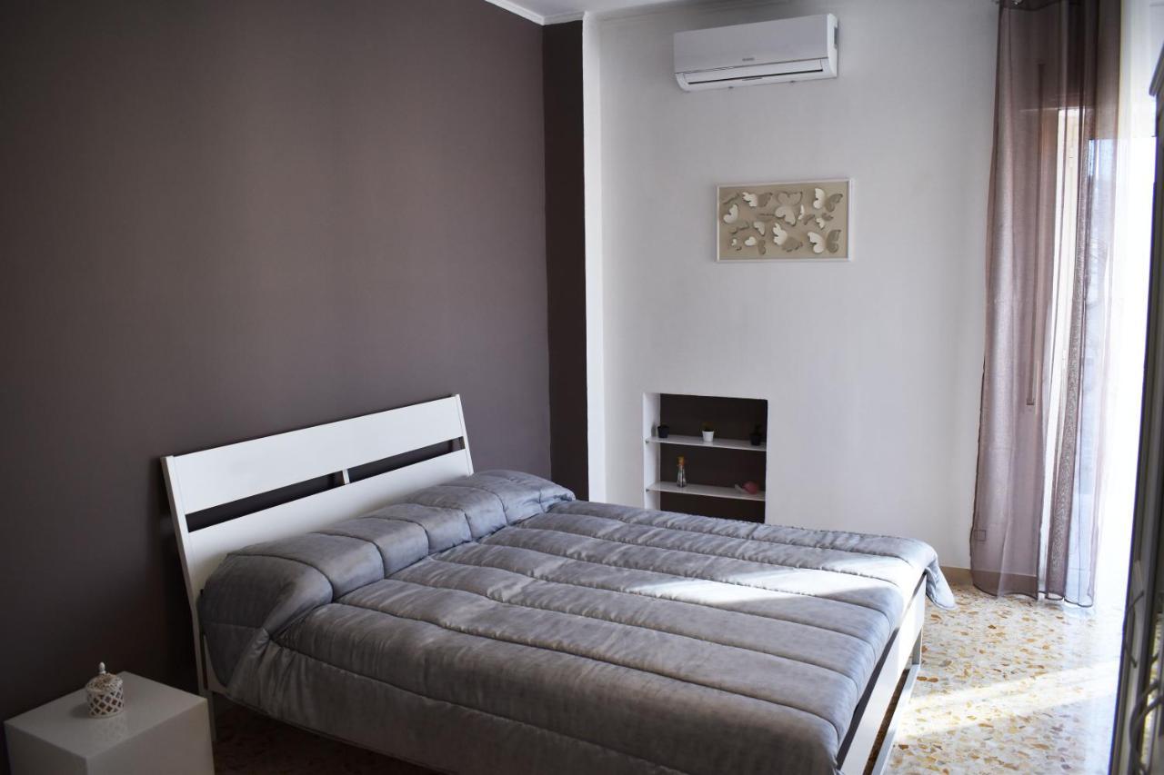 Home Naples Luaran gambar