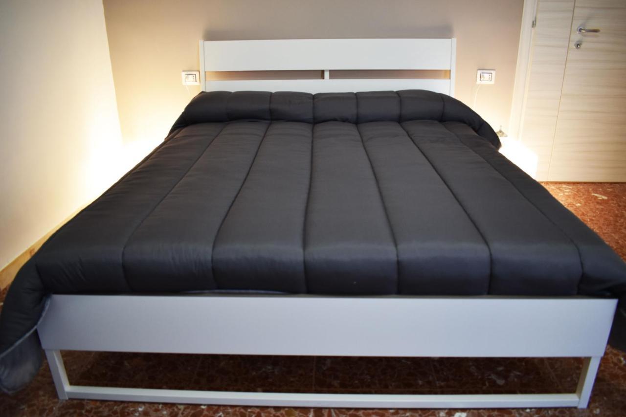 Home Naples Luaran gambar