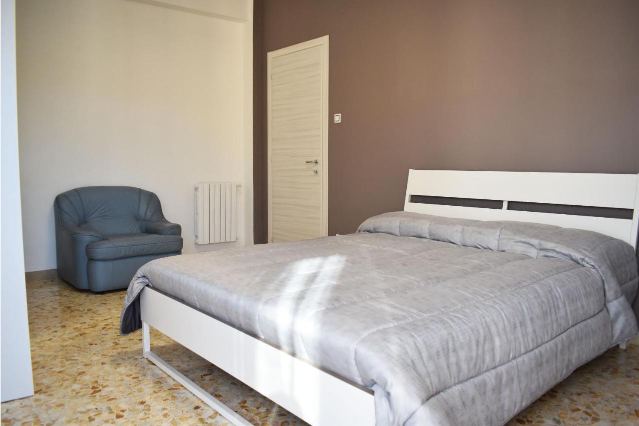 Home Naples Luaran gambar