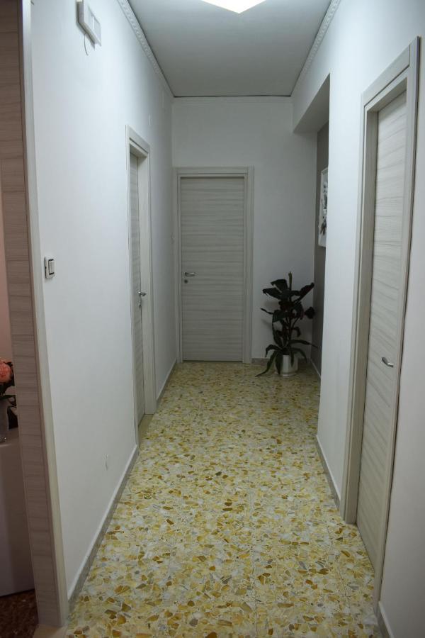 Home Naples Luaran gambar